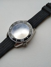 MARINEMASTER 300 STAINLESS