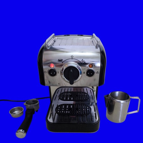 Dualit dcm2 1 - dualit,