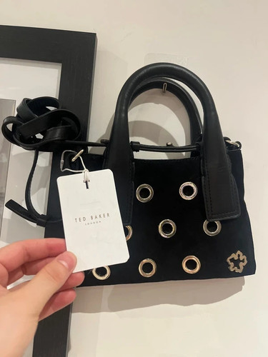 Ted baker women - ted,