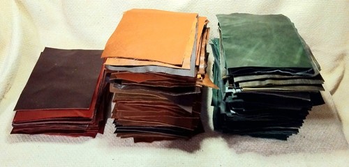 Pack a5 21x15cm - a5, (21x15cm