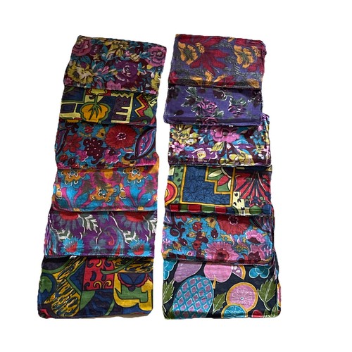 Brand new job lot 100 - brand,