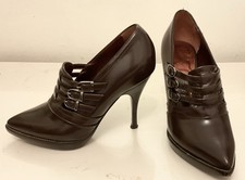 JONATHON KELSEY For Mulberry