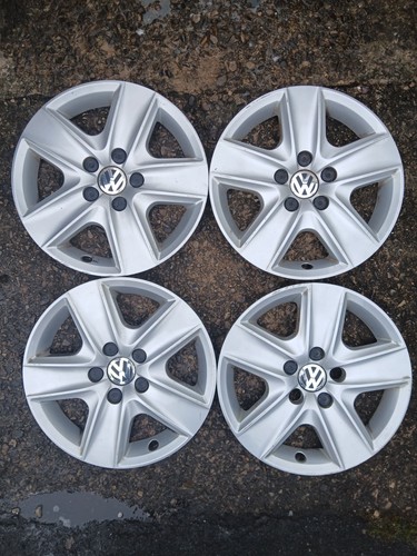 Set vw volkswagen - set,