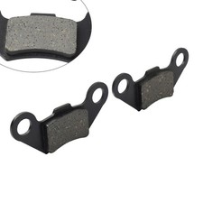 Disc Brake Pads Set For TaoTao