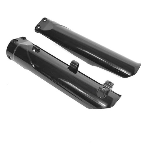 Sur ron oem plastic - sur-ron, fork