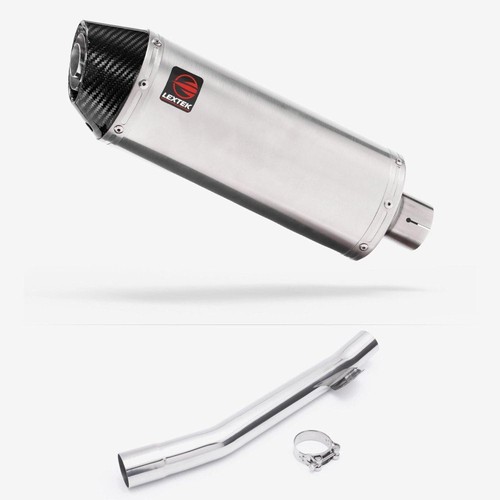 Lextek rp2 oval - oval, 300mm