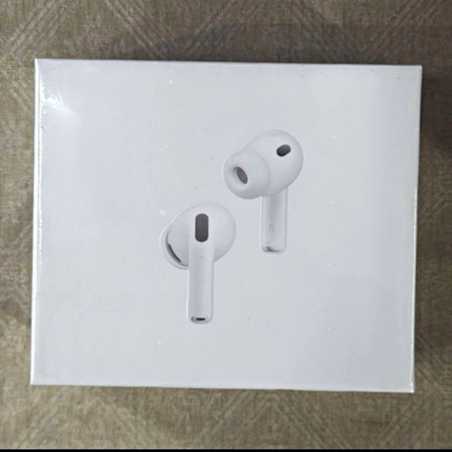 Apple airpods pro ear - pro, in-ear