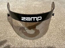 Zamp Visor Replacement for CMR