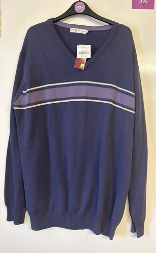 Ewm men new purple - new,