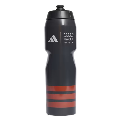 Audi formula drinkware - formula, 1