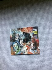 Canned Heat - Boogie With Canned Heat - DigiPack - Bonus Tracks