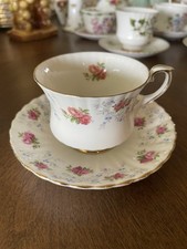 Gladstone England Teacup