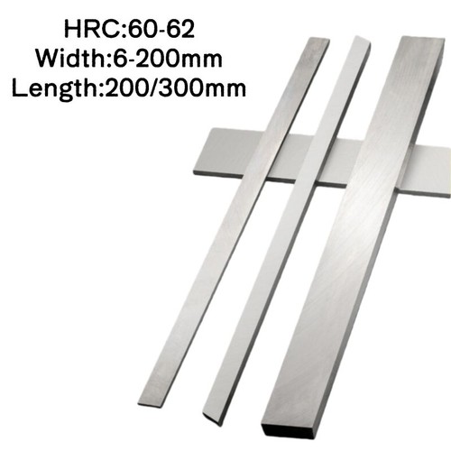 Hss tool steel - hss, turning