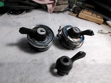 Lucas PLC 6 Ignition And