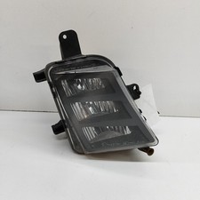 Volkswagen Golf Mk7 Front