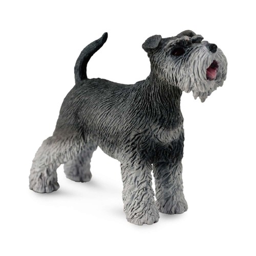 Collecta schnauzer - collecta,