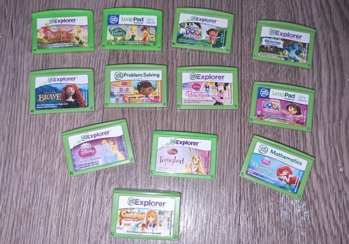 Leapfrog leappad ultra xdi - leapfrog,
