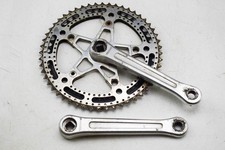 STRONGLIGHT VINTAGE BICYCLE