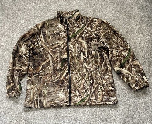 Deerhunter men realtree - deerhunter, men’s