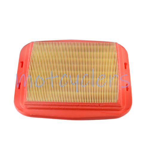 Air filter cleaner for - cleaner,