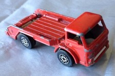 Die Cast Vehicle Corgi Juniors