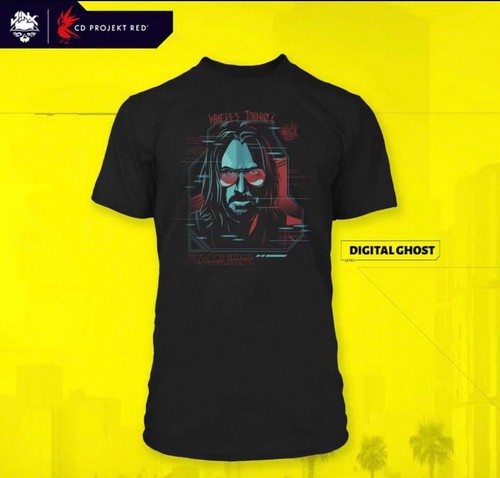 Cyberpunk 2077 digital - cyberpunk, ‘digital