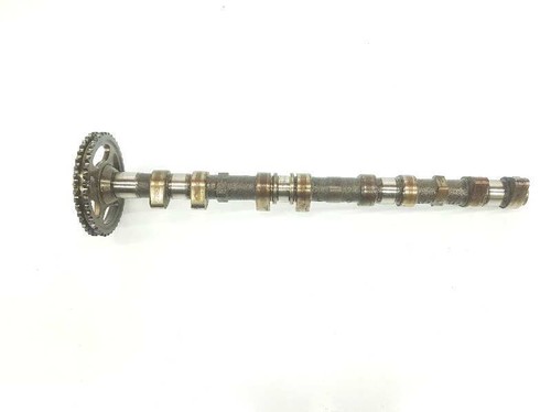 94810524420 camshaft