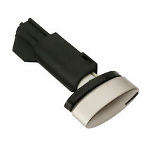 Genuine Neff Oven Cooker Hob