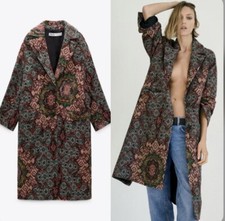 Zara Limited Edition