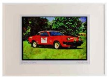 British cars 354025 triumph - british,