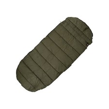 Cygnet 614101 sleeping bag - 614101,