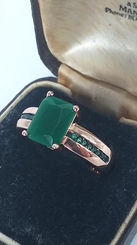Vintage 1990 ct rolled - 1990-s,