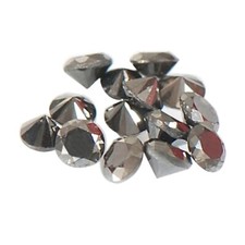 0.30Ct Excellent Round Shape