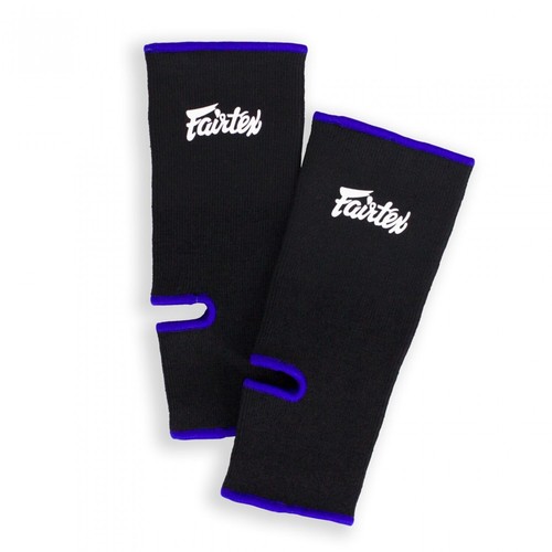 Fairtex as1 ankle supports - fairtex,