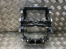 AUDI A3 8P 2008-2012 DOUBLE DIN CAGE 8P0858005C