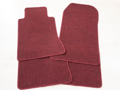 For mercedes class red w124 - for,
