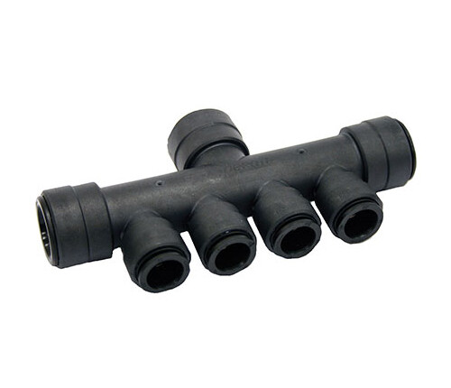 Sfm522210e port rail - -,
