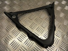 Suzuki GSXR 600 / 750 K8 L0