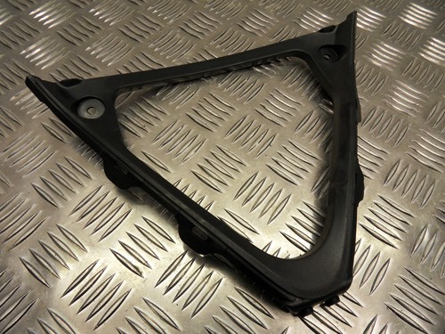 Suzuki gsxr 600 750 - k8, l0