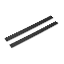 Genuine  KARCHER Window