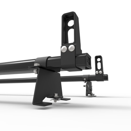 Peugeot expert roof rack - peugeot,