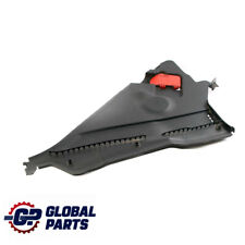 BMW 1 3 F20 F21 F30 F31 1 Sound Insulation Engine Compartment Right O/S 7265120