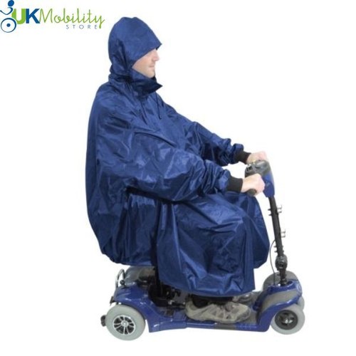 Waterproof light weight - waterproof,