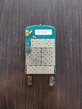 Vertu Signature M motherboard