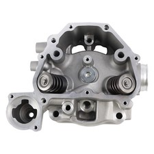 Cylinder Head Valves Kit For