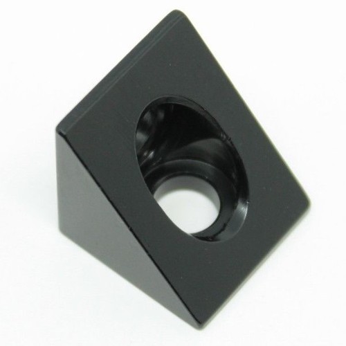 Degree angle corner bracket - angle,