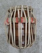 Banaras Tabla Dahya (High