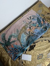 EVANS 30×50 cm Cushion Cover