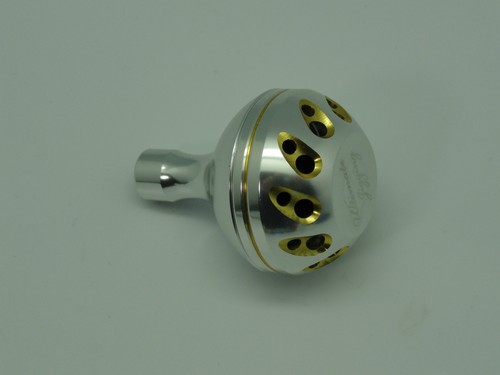 Prk40 knob for shimano aero - prk40,