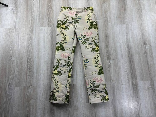 Womens pants calvin klein - pants,